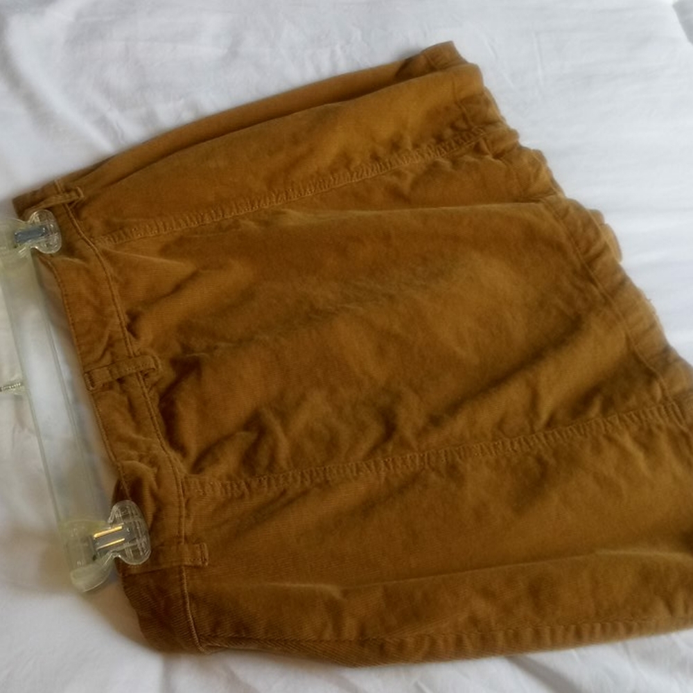 Mustard - Picture 2 of 3